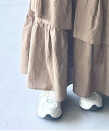 NEW BALANCE | スニーカー