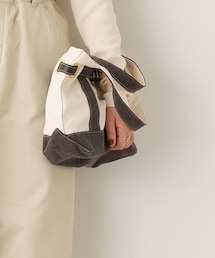 sita parantica | トートバッグ