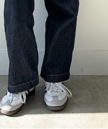 adidas | スニーカー