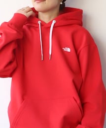 THE NORTH FACE | パーカー