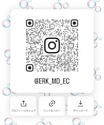 my instagram 📷 | その他