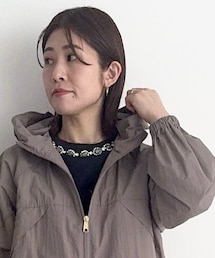 marmors | Tシャツ/カットソー