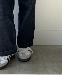 adidas | スニーカー