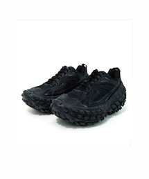 BALENCIAGA | BALENCIAGA バウンサー(スニーカー)