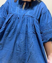 Samansa Mos2 | トップス