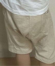 H&M | その他パンツ