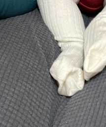 Birthday | その他パンツ