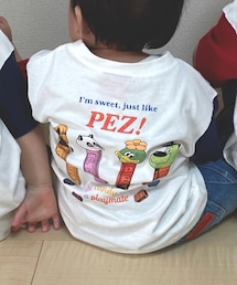 Birthday | Tシャツ/カットソー