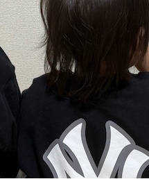 Birthday | スウェット