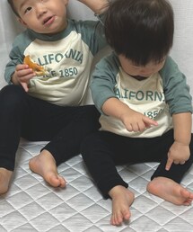UNIQLO | パンツ