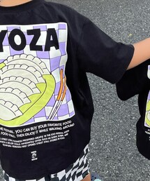 BREEZE | Tシャツ/カットソー