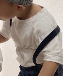 H&M | つなぎ/オールインワン