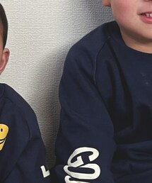 BREEZE | その他パンツ