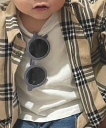 しまむら | シャツ/ブラウス