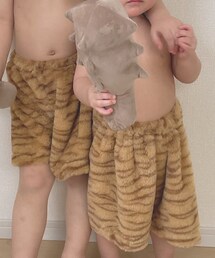 3coins | ファッション雑貨