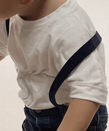 西松屋 | Tシャツ/カットソー