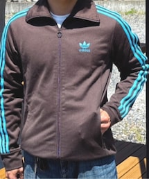 adidas | ジャージ