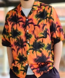URBAN RESEARCH Sonny Label | シャツ/ブラウス