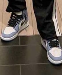 AIR JORDAN | スニーカー