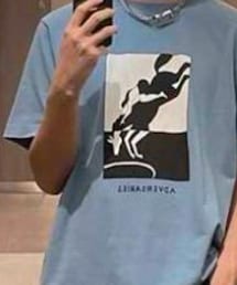 Parra | Tシャツ/カットソー