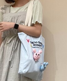 Disney | ショルダーバッグ