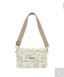 PAUL&JOE | ショルダーバッグ