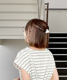 flower | 後ろ(その他)