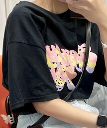 24karats | Tシャツ/カットソー