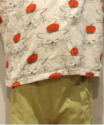 MARKEY'S | トップス