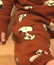 H&M | ルームウェア