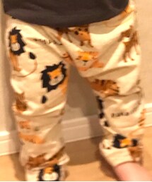 next | ルームウェア