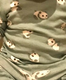 ZARA | ルームウェア