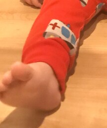 next | ルームウェア