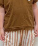 BRANSHES(ブランシェス)の「トップス(Tシャツ/カットソー)」