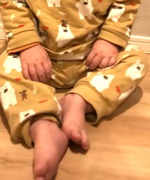 UNIQLO | ルームウェア