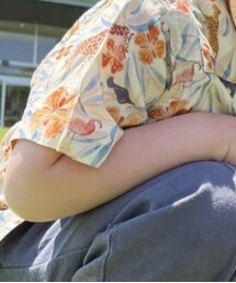 Ocean&Ground | シャツ/ブラウス