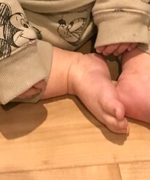 H&M | ルームウェア