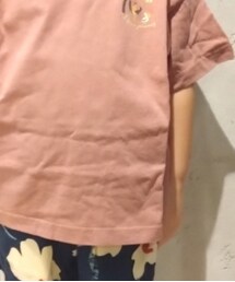 BREEZE | Tシャツ/カットソー