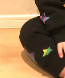 next | ルームウェア