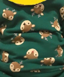 H&M | ルームウェア