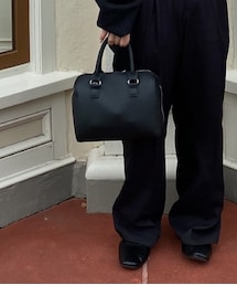 GU | バレエシューズ