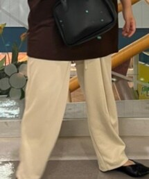 UNIQLO | スウェットパンツ