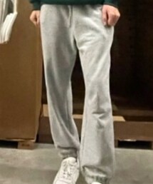 UNIQLO | スウェットパンツ