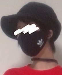 楽天 | キャスケット