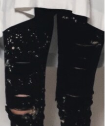 TRIPP nyc | デニムパンツ