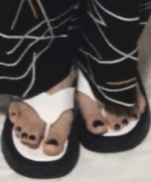 楽天 | サンダル