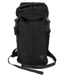 Paul Smith | バックパック/リュック