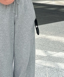 GU | スウェットパンツ