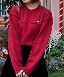 SONA | ニット/セーター