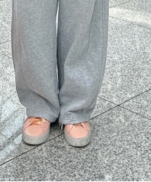 adidas | スニーカー